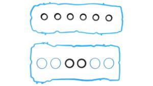 VS50805R EMPAQUETADURA TAPA VALVULA JEEP GRAN CHEROKEE WK2 3.6L (2011-2015)