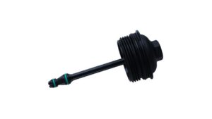 PERNOS CULATA VOLVO C30 S40 II S60 II S80 II V50 XC60 10 PERNOS (FAI)