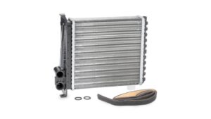 VALVULA CALEFACCION #1 VOLVO S60 II V40 II 1.6T (TRC)