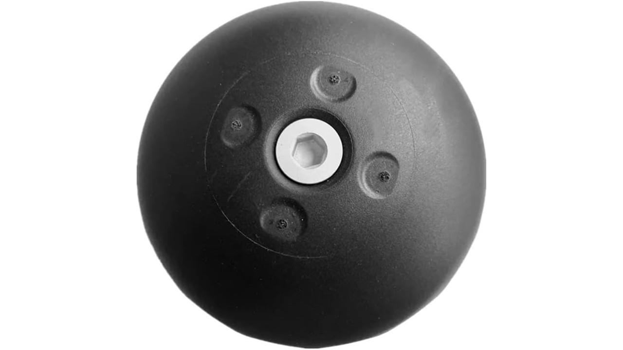 TAPA FILTRO ACEITE MOTOR VOLVO S60 S90 V40 V90 XC60 XC90 CON FILTRO (TRC) - Imagen 3