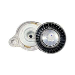 40LCE2822 -4 TENSOR CORREA ALTERNADOR VOLVO S60 II S80 II V60 XC60 XC70 II 2.4D D3 D4 D5 (CRPT)