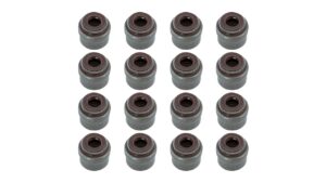 701227600 RETENES VALVULA VOLVO S60 III S90 II V60 V60 II V90 II XC40 XC60 XC60 II XC90 II BENCINA Y DIESEL 16 RETENES (VICTOR REINZ)