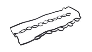 EMPAQUETADURA TAPA VALVULA VOLVO S60 II S80 II XC60 XC70 II 2.4D D3 D4 D5 2 SERIE (KAMOKA)