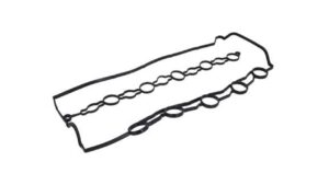 8703105 EMPAQUETADURA TAPA VALVULA VOLVO XC70 II 2.4D D3 D4 D5 (KAMOKA)