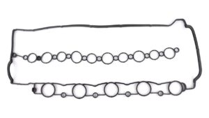 8703108 EMPAQUETADURA TAPA VALVULA VOLVO S60 I S80 II XC60 XC70 XC70 II XC90 2.4D D3 D4 D5 (KAMOKA)