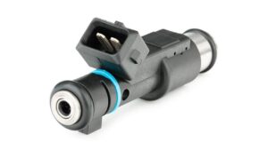 9.6.- INYECTORES VALVULA EGR VOLVO C30 S40 V50 1.8L 2.0L (METALCAUCHO)