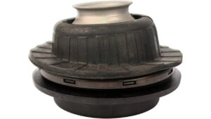 ADCH037 3 CAZOLETA DELANTERA IZQUIERDA CON RODAMIENTO JEEP CHEROKEE KL (NTY)