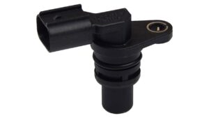 AF05445 3 SENSOR POSICION EJE LEVAS VOLVO S60 II V40 II B4164T (ALFA-PARTS)