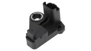 SENSOR POSICION CIGUEÑAL VOLVO S60 II V40 II B4164T (ALFA-PARTS)