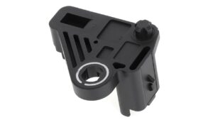 SENSOR POSICION CIGUEÑAL VOLVO S60 II V40 II B4164T (ALFA-PARTS)