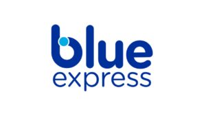 BLUEXPRESS ENVIOS VIA BLUEXPRESS COMPRAS MENORES A 100.000 PESOS