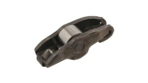 DM422001710 2 BALANCIN VALVULA MOTOR VOLVO XC70 II 2.4D D3 D4 D5 (TRC)