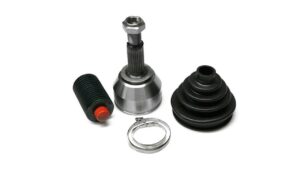 DS140015 HOMOCINETICA LADO RUEDA FORD ESCAPE III C520 2.0D (VOCR)