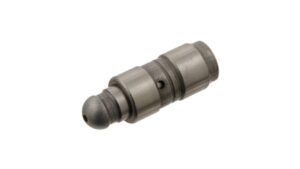 H485116 TAQUIE VALVULA MOTOR VOLVO XC70 II 2.4D D3 D4 D5 (TRC)