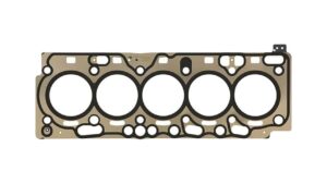 EMPAQUETADURA CULATA VOLVO S60 II S80 II V60 XC60 XC70 II 2.4D D3 D4 D5 1.00 mm (TRC)