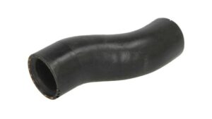 MC16186 MANGUERA TURBO A INTERCOOLER PEUGEOT BOXER III 2.0 BLUEHDI SALIDA TURBO (METALCAUCHO)