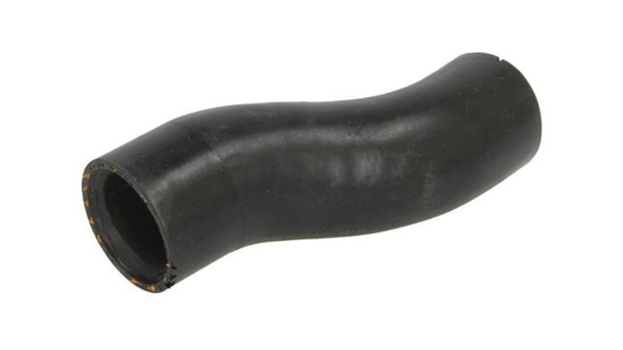 MANGUERA TURBO A INTERCOOLER PEUGEOT BOXER III 2.0 BLUEHDI SALIDA TURBO (METALCAUCHO)