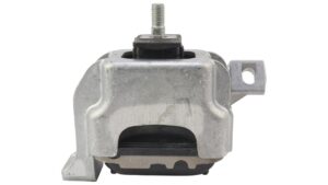 MC5179 SOPORTE MOTOR DERECHO MINI R55 R56 R57 R58 R59 R60 R61 N12 N16 (METALCAUCHO)