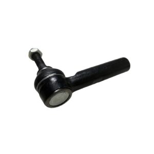 MC53206 -2 CONJUNTO TERMINAL DE DIRECCION MINI R55 R56 R57 R58 R59 (SPE)