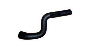 MC79246 MANGUERA INTERCOOLER A ADMISION JEEP WRANGLER JK 2.8 CRD 2007-2010 (METALCAUCHO)