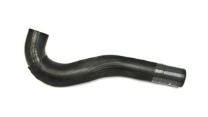 MC79308 MANGUERA TURBO A INTERCOOLER JEEP WRANGLER JK 2.8 CRD 2007-2018 (METALCAUCHO)