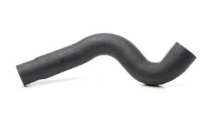 MC79617 2 MANGUERA INTERCOOLER A ADMISION JEEP WRANGLER JK 2.8 CRD 2011-2018 (METALCAUCHO)