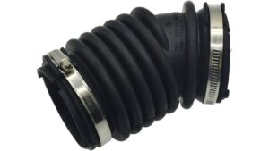 MX180769 DUCTO CUERPO ACELERACION VOLVO C30 S40 II V50 1.8L 2.0L (TRC)