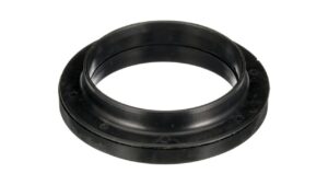 RESM032 RODAMIENTO CAZOLETA DELANTERA NISSAN MURANO Z51 PATHFINDER R52 (KAUTEK)