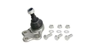 RH035013 ROTULA LAND ROVER FREELANDER 2 L359 (REINHOCH)