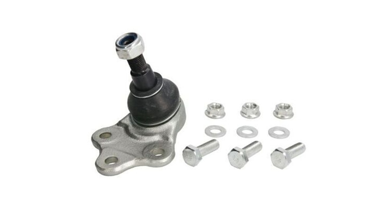 ROTULA LAND ROVER FREELANDER 2 L359 (REINHOCH)