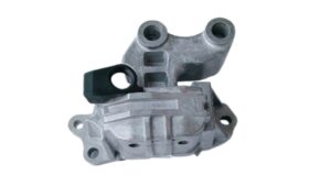 SC16066 SOPORTE MOTOR DERECHO JEEP RENEGADE BU 1.8L (TRC)