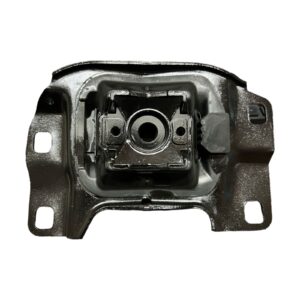 SOPORTE CAJA IZQUIERDO FORD ESCAPE III C520 EXPLORER U502 FOCUS III C346 (TRC)