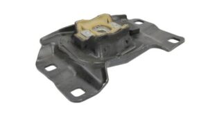 SC57609 SOPORTE CAJA IZQUIERDO FORD ESCAPE III C520 EXPLORER U502 FOCUS III C346 (TRC)