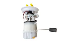 ST31305129 3 BOMBA COMBUSTIBLE VOLVO C30 S40 II V50 1.8L 2.0L MODULO ESTANQUE (TRC)