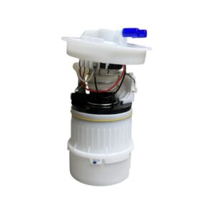 BOMBA COMBUSTIBLE VOLVO C30 S40 II V50 1.8L 2.0L MODULO ESTANQUE (TRC)