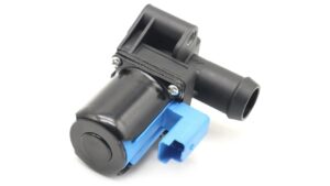 VALVULA CALEFACCION #1 VOLVO S60 II V40 II 1.6T (TRC)