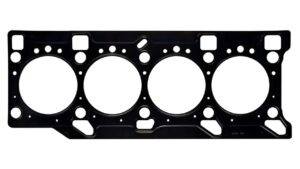 STCH8524 EMPAQUETADURA CULATA JEEP WRANGLER JK 2.8 CRD 1.1 mm (TRC)