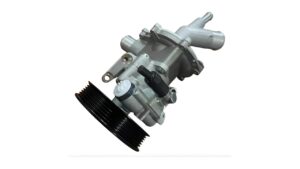 BOMBA AGUA CON DIRECCION FIAT PALIO 326 STRADA 178 1.6 16v E-TORQ (TRC)