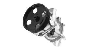 STE354600 BOMBA AGUA CON DIRECCION FIAT PALIO 326 STRADA 178 1.6 16v E-TORQ (TRC)