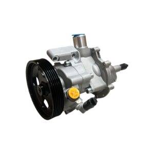 BOMBA AGUA CON DIRECCION FIAT PALIO 326 STRADA 178 1.6 16v E-TORQ (TRC)