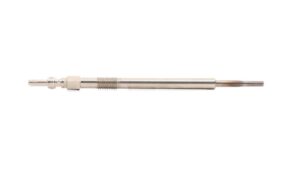 243G0157 BUJIA INCASDENCENTE RAM 1500 3.0 CRD (RIDEX)