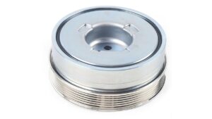 BOMBA AGUA CON DIRECCION FIAT PALIO 326 STRADA 178 1.6 16v E-TORQ (TRC)