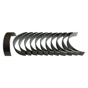 JUEGO METALES DE BIELA JEEP GRAN CHEROKEE WK2 3.0 CRD 0.50 (TRC)