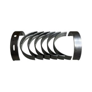 JUEGO METALES DE BANCADA JEEP GRAN CHEROKEE WK2 3.0 CRD STD (TRC)