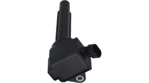 BOBINA ENCENDIDO FORD TERRITORY (TRC)