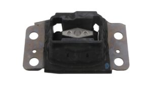 SOPORTE CAJA IZQUIERDO FORD FUSION II CD391 (TRC)