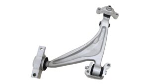 BANDEJA DELANTERA DERECHA INFERIOR VOLVO S60 III S90 II V60 II V90 II XC60 II XC90 II (TRC)