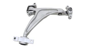 SPE6919900 BANDEJA DELANTERA IZQUIERDA INFERIOR VOLVO S60 III S90 II V60 II V90 II XC60 II XC90 II (TRC)