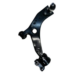 BANDEJA DELANTERA DERECHA VOLVO C30 S40 II V50 21 mm (TRC)