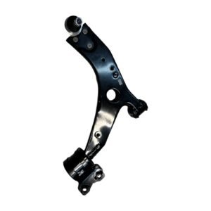 BANDEJA DELANTERA IZQUIERDA VOLVO C30 S40 II V50 21 mm (TRC)